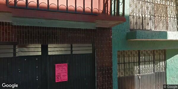 AGENCIA DEL MINISTERIO PÚBLICO INVESTIGADORA E ADSCRITA AL JUZGADO